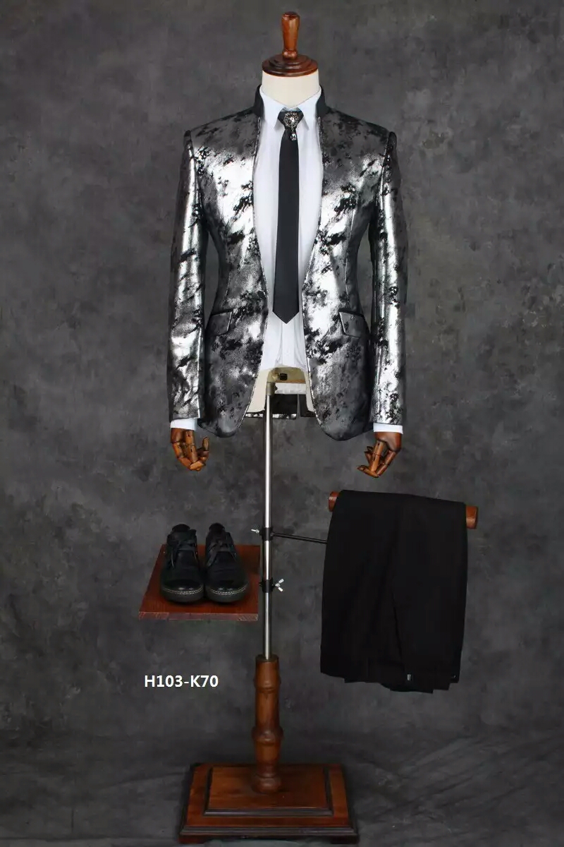 男士西服,西裝禮服,男士西裝,西服推薦,西服訂製,西服出租,西裝價格,西裝推薦